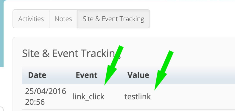 event-tracking-activecampaign-record